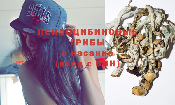 2c-b Алексеевка